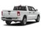 2023 RAM 1500 Lone Star Crew Cab 4x2 5'7' Box