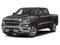 2023 RAM 1500 Big Horn Crew Cab 4x2 5'7' Box