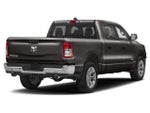 2023 RAM 1500 Big Horn Crew Cab 4x2 5'7' Box