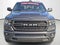 2024 RAM 1500 Tradesman Crew Cab 4x4 5'7' Box