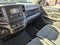 2024 RAM 1500 Tradesman Crew Cab 4x4 5'7' Box