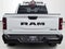 2025 RAM Ram 1500 RAM 1500 TRADESMAN CREW CAB 4X4 5'7' BOX