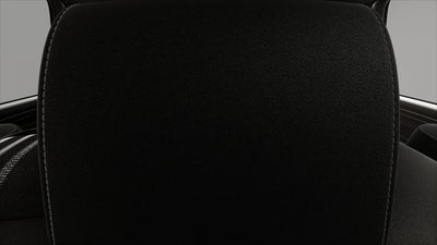 2026 RAM Ram 1500 RAM 1500 TRADESMAN CREW CAB 4X4 5'7' BOX