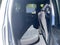 2026 RAM Ram 1500 RAM 1500 TRADESMAN QUAD CAB 4X4 6'4' BOX
