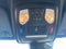 2026 RAM Ram 1500 RAM 1500 TRADESMAN QUAD CAB 4X4 6'4' BOX
