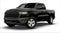 2026 RAM Ram 1500 RAM 1500 TRADESMAN QUAD CAB 4X4 6'4' BOX