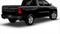 2026 RAM Ram 1500 RAM 1500 TRADESMAN QUAD CAB 4X4 6'4' BOX
