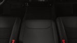 2026 RAM Ram 1500 RAM 1500 TRADESMAN QUAD CAB 4X4 6'4' BOX