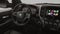 2026 RAM Ram 1500 RAM 1500 TRADESMAN QUAD CAB 4X4 6'4' BOX