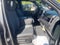 2026 RAM Ram 1500 RAM 1500 TRADESMAN QUAD CAB 4X4 6'4' BOX
