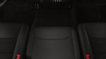 2026 RAM Ram 1500 RAM 1500 TRADESMAN QUAD CAB 4X4 6'4' BOX