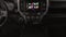 2026 RAM Ram 1500 RAM 1500 TRADESMAN QUAD CAB 4X4 6'4' BOX
