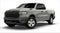 2026 RAM Ram 1500 RAM 1500 TRADESMAN QUAD CAB 4X4 6'4' BOX