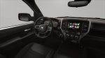 2026 RAM Ram 1500 RAM 1500 TRADESMAN QUAD CAB 4X4 6'4' BOX