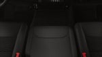 2026 RAM Ram 1500 RAM 1500 TRADESMAN QUAD CAB 4X4 6'4' BOX
