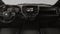 2026 RAM Ram 1500 RAM 1500 TRADESMAN QUAD CAB 4X4 6'4' BOX