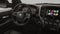 2026 RAM Ram 1500 RAM 1500 TRADESMAN QUAD CAB 4X4 6'4' BOX