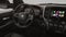 2026 RAM 1500 RAM 1500 TRADESMAN QUAD CAB 4X4 6'4' BOX