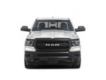 2023 RAM 1500 Tradesman Quad Cab 4x4 6'4' Box