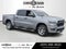 2025 RAM 1500 Lone Star Crew Cab 4x4 5'7' Box