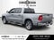 2025 RAM 1500 Lone Star Crew Cab 4x4 5'7' Box