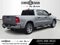 2025 RAM 1500 Lone Star Crew Cab 4x4 5'7' Box