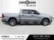 2025 RAM 1500 Lone Star Crew Cab 4x4 5'7' Box