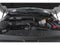 2021 RAM 1500 Lone Star Crew Cab 4x4 5'7' Box