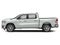 2021 RAM 1500 Lone Star Crew Cab 4x4 5'7' Box