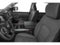 2021 RAM 1500 Lone Star Crew Cab 4x4 5'7' Box
