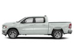 2022 RAM 1500 Lone Star Crew Cab 4x4 5'7' Box
