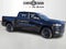 2026 RAM 1500 Big Horn Crew Cab 4x4 5'7' Box
