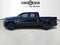 2026 RAM 1500 Big Horn Crew Cab 4x4 5'7' Box