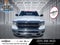 2024 RAM 1500 Big Horn Crew Cab 4x4 5'7' Box
