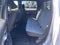 2024 RAM 1500 Big Horn Crew Cab 4x4 5'7' Box