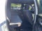 2024 RAM 1500 Big Horn Crew Cab 4x4 5'7' Box