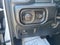 2024 RAM 1500 Big Horn Crew Cab 4x4 5'7' Box