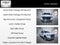 2024 RAM 1500 Big Horn Crew Cab 4x4 5'7' Box