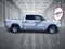 2024 RAM 1500 Big Horn Crew Cab 4x4 5'7' Box