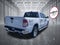 2024 RAM 1500 Big Horn Crew Cab 4x4 5'7' Box