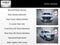 2024 RAM 1500 Big Horn Crew Cab 4x4 5'7' Box