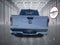 2024 RAM 1500 Big Horn Crew Cab 4x4 5'7' Box