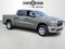 2026 RAM Ram 1500 RAM 1500 TRADESMAN CREW CAB 4X4 5'7' BOX