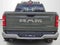 2026 RAM Ram 1500 RAM 1500 TRADESMAN CREW CAB 4X4 5'7' BOX