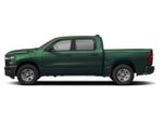 2027 RAM Ram 1500 RAM 1500 EXPRESS CREW CAB 4X4 5'7' BOX