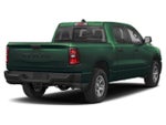 2027 RAM Ram 1500 RAM 1500 EXPRESS CREW CAB 4X4 5'7' BOX