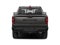 2027 RAM Ram 1500 RAM 1500 EXPRESS CREW CAB 4X4 5'7' BOX