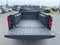2025 RAM 1500 Limited Crew Cab 4x4 5'7' Box