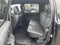 2025 RAM 1500 Limited Crew Cab 4x4 5'7' Box
