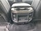 2025 RAM 1500 Limited Crew Cab 4x4 5'7' Box